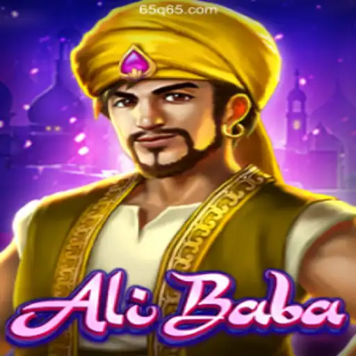 Exploring the Enchanting World of AliBaba: A Comprehensive Guide