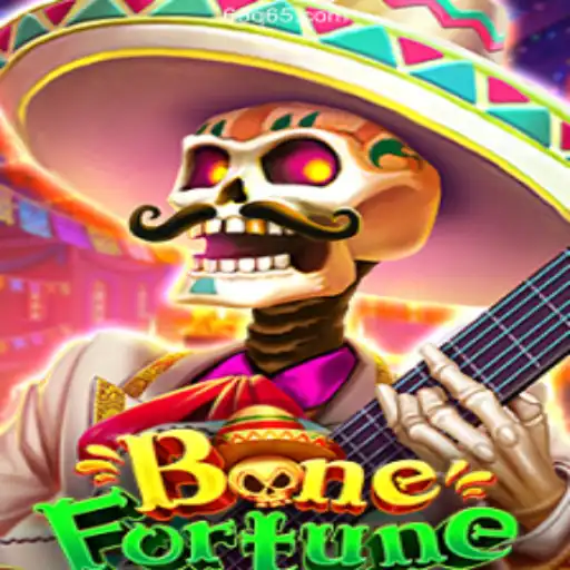 Discover the World of BoneFortune: The Exciting Casino Gaming Experience