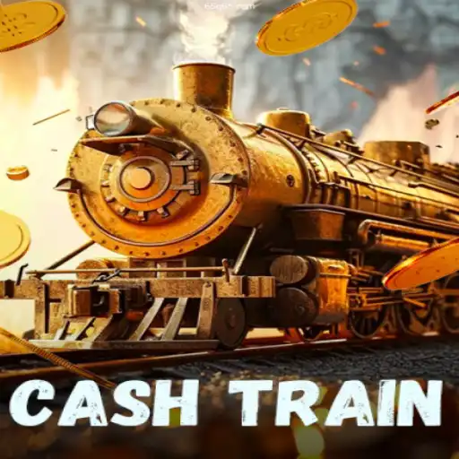 Exploring CashTrain: The Dynamic Casino Game