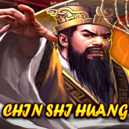 Discovering ChinShiHuang: A Journey into the Game's World