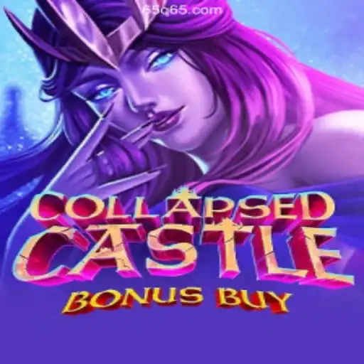 Discover the Thrilling World of CollapsedCastleBonusBuy