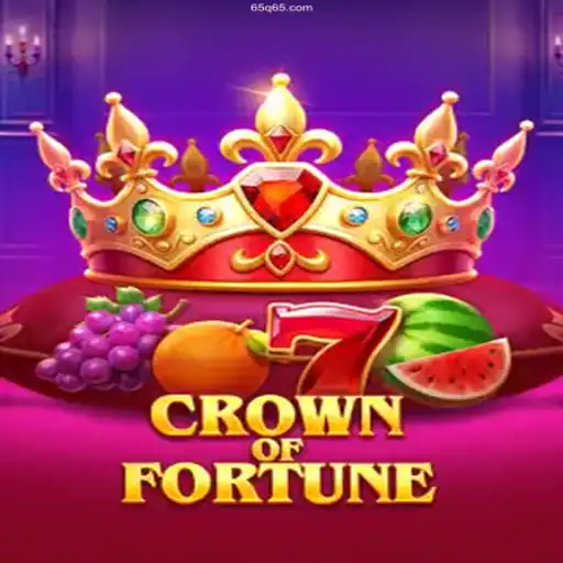 CrownofFortune: Explore the Exciting World of Online Gaming