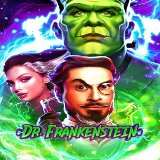 Exploring the Gripping World of DrFrankenstein: A Captivating Game Experience