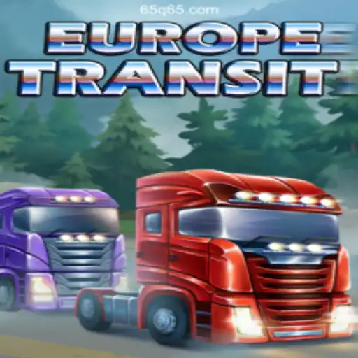 Exploring the Thrilling World of EuropeTransit: A Game Like No Other