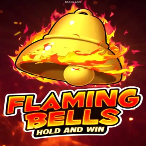 Exploring Flamingbells: A Dive into Brazil's Trusted Casino Game