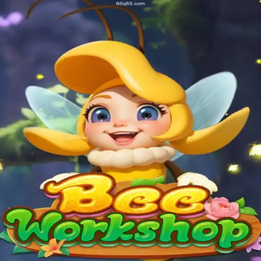 BeeWorkshop: An Engaging Adventure in Honeycomb Puzzles
