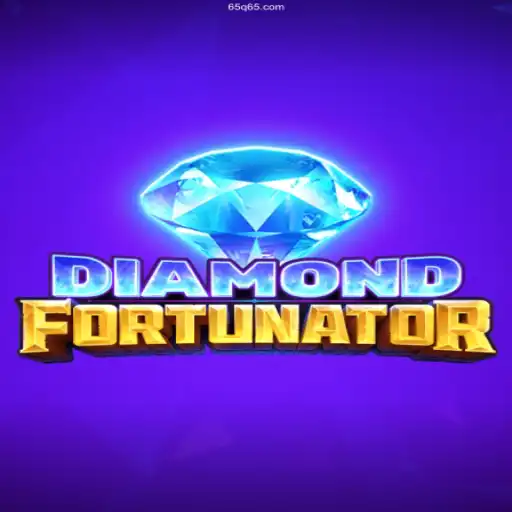Exploring the Enchanting World of DiamondFort