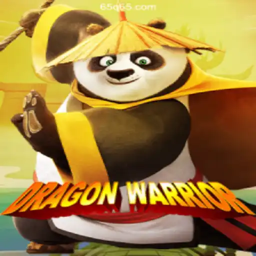 Explore DragonWarrior: The Latest Gaming Sensation