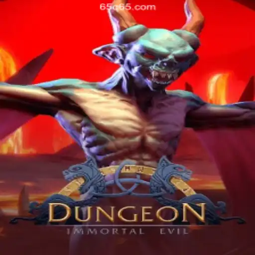 Exploring Dungeon: The Exciting World of 'Dungeon' and Online Gaming Safety
