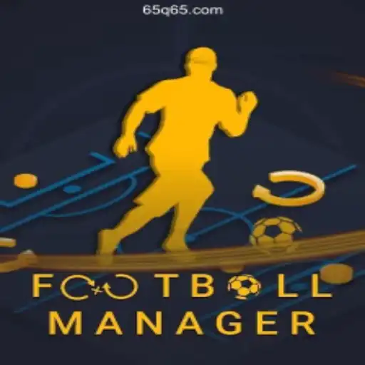 Exploring FootballManager: An In-Depth Look at the Game and Its Rules