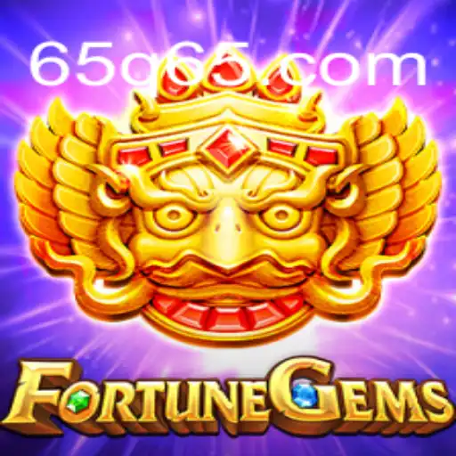 Exploring the World of FortuneGems: A Premier Casino Game Experience