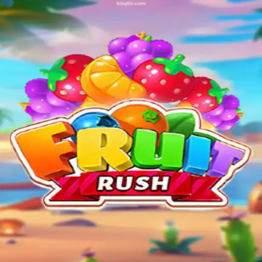 Dive into the World of FruitRush: An Engaging Gaming Experience with 65Q.COM