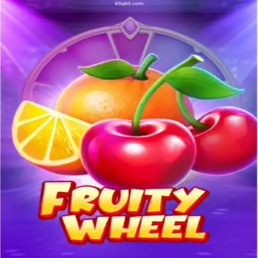 Explore FruityWheel: The Ultimate Gaming Experience at 65Q.COM