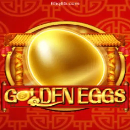 Discover the Excitement of GoldenEggs: A Unique Gaming Experience