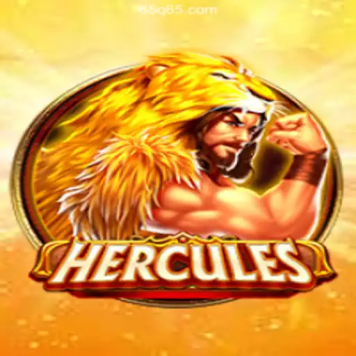 Exploring the Legendary Game of Hercules