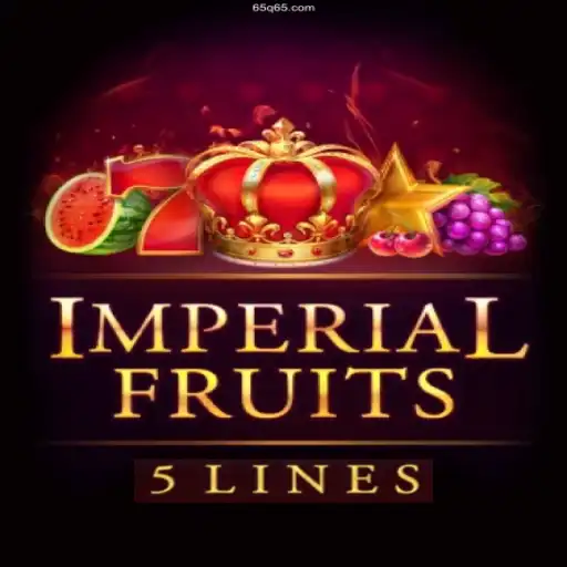 Exploring Imperial Fruits 5 and Its Impact on the Brazilian Gaming Scene