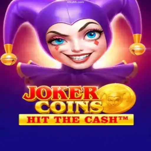JokerCoins: Exploring Brazil's Most Reliable Casino Game