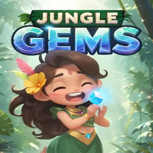 Discover the Thrilling World of JungleGems: A Gaming Adventure