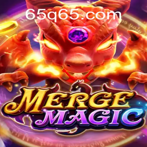 Exploring the Enchanting World of Merge Magic