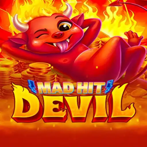 Dive into the Thrilling World of MadHitDevil