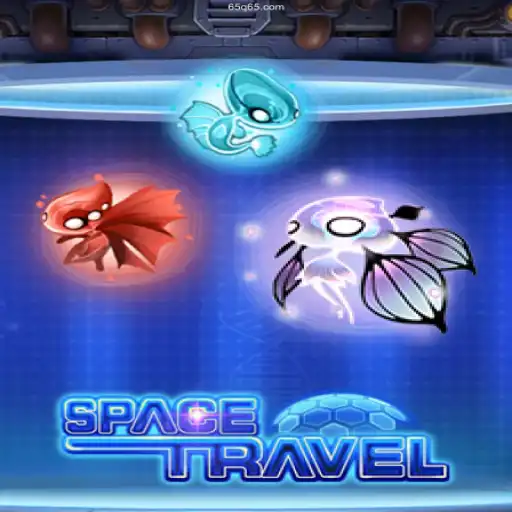 Exploring SpaceTravel: The Engaging Journey Through the Universe