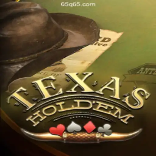 Texas Holdem: Understanding the Game and Its Connection to Reliable Online Casinos