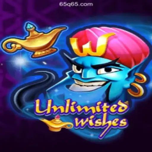 UnlimitedWishes: A Thrilling New Adventure in the World of Gaming