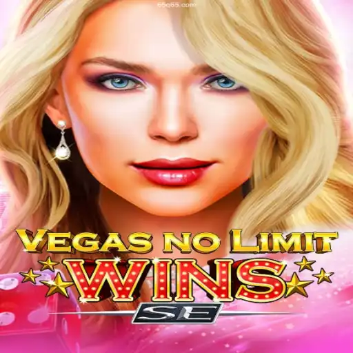 Discover VegasNoLimitWinsSE: The Game That's Taking the Casino World by Storm