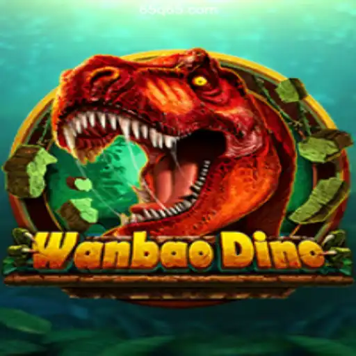 Exploring the Fascinating World of WanBaoDino