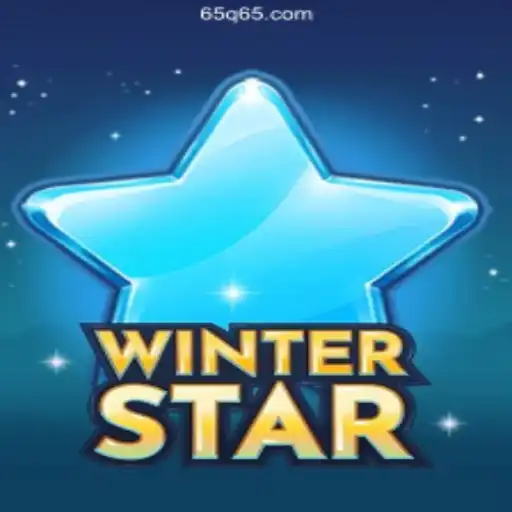 WinterStar: A Captivating Journey Through Frosty Fantasy