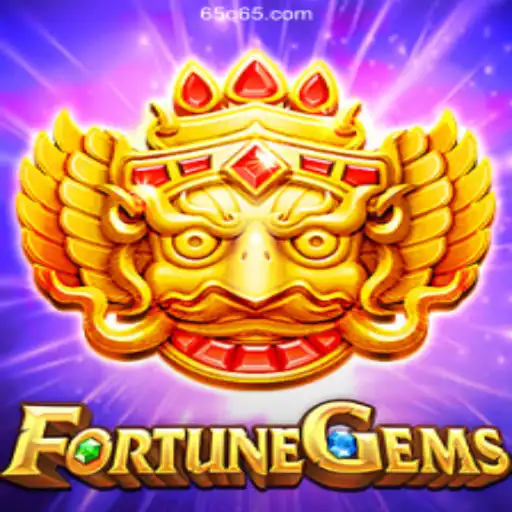 Exploring the World of FortuneGems: A Premier Casino Game Experience