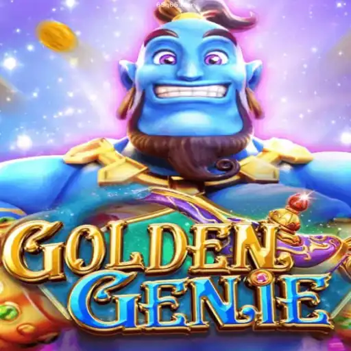 Discover the Magic of GOLDENGENIE: A New Gaming Experience