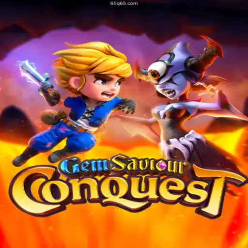 GemSaviourConquest: An Epic Journey in Online Gaming