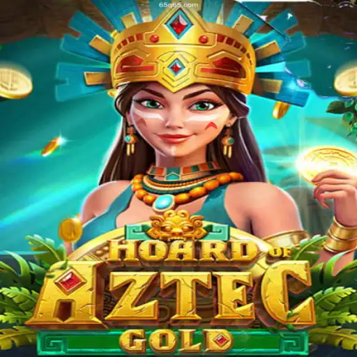 Discover the Excitement of HoardofAztecgold: A Mesmerizing Gaming Experience