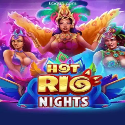 Exploring the Excitement of HotRioNights