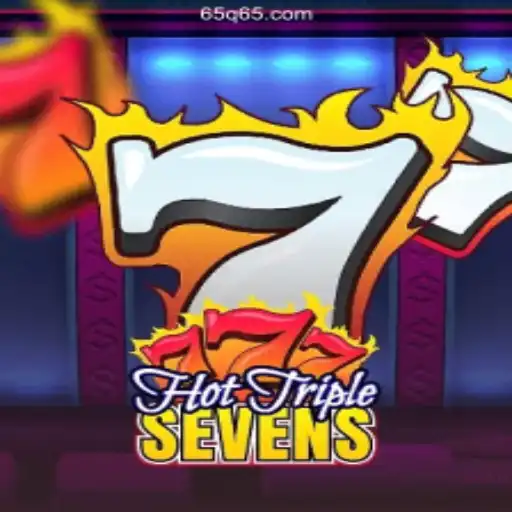 HotTripleSevens: Dive into the Thrilling Casino Experience with 65Q.COM