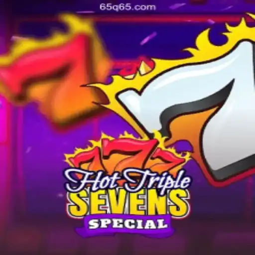 Exploring HotTripleSevensSpecial - A Premier Slot Experience
