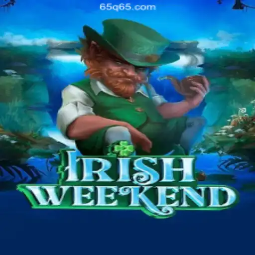 Discover the Thrilling Adventure of IrishWeekend
