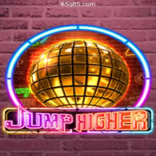 JumpHigher: An Engaging Experience in the World of Gaming