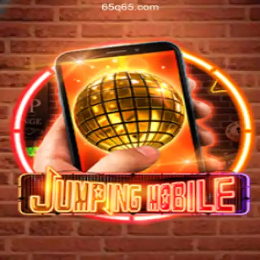 Exploring the Thrilling World of Jumpingmobile: An Innovative Gaming Experience