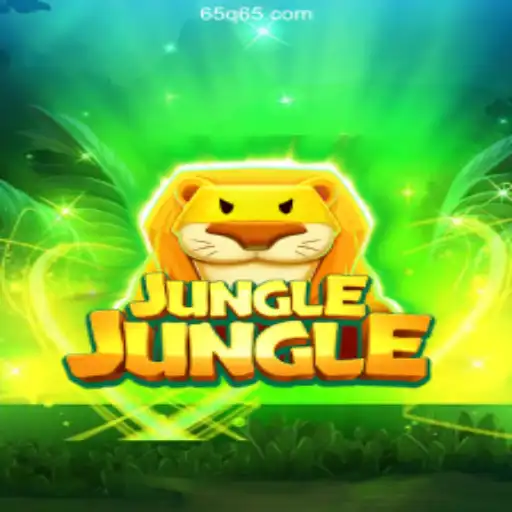 Exploring JungleJungle: The Thrilling Adventure Awaits