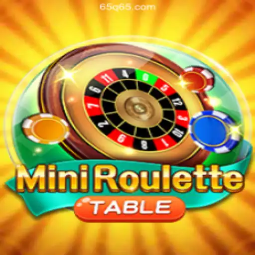 Discovering MiniRoulette: An Exciting Casino Game Experience