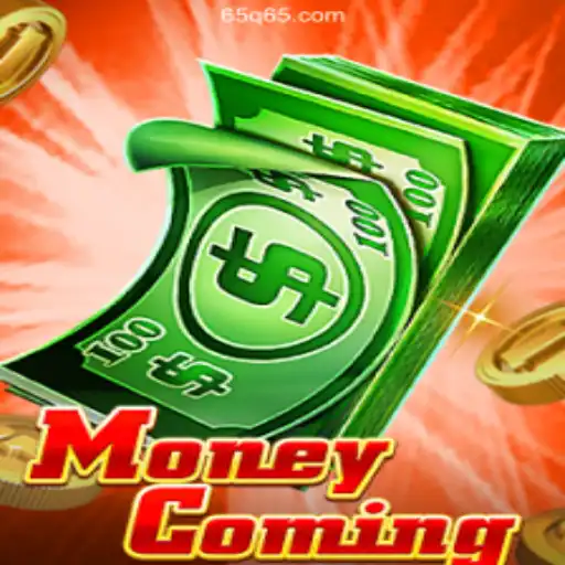 Explore the Thrilling World of MoneyComing: A Premier Casino Game