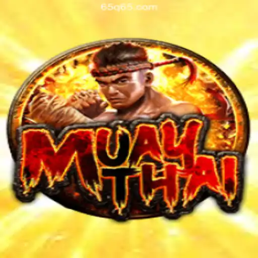 The Art of MuayThai: History, Rules, and Modern Developments