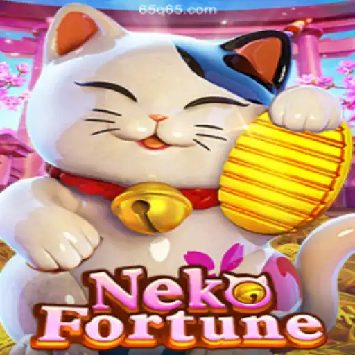 Discover NekoFortune: A Captivating Journey into Chance and Intrigue