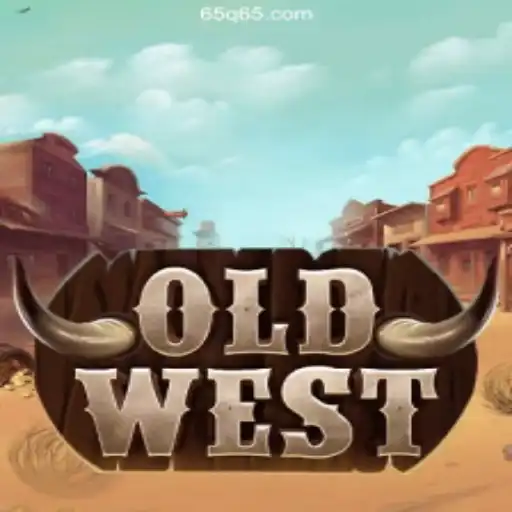 Discover the Wild West in the Exciting New Game: OldWest