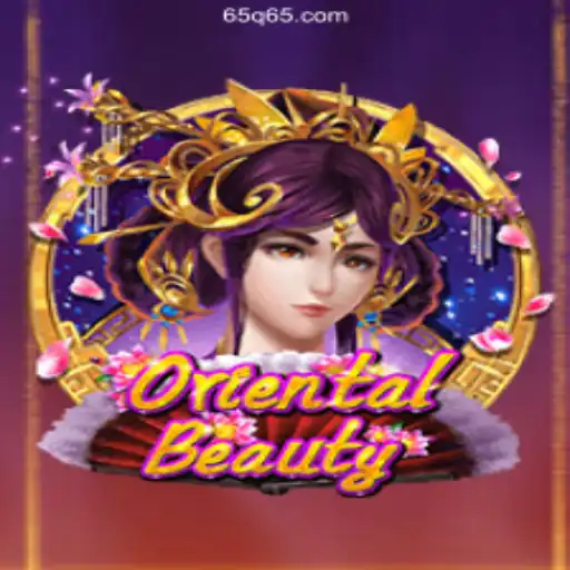 Discover the Enchantment of OrientalBeauty: A Cultural Gaming Experience