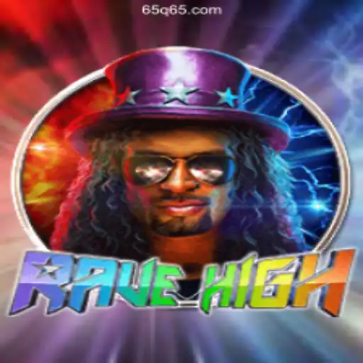 Exploring the Vibrant World of RaveHigh: The Latest Sensation in Gaming