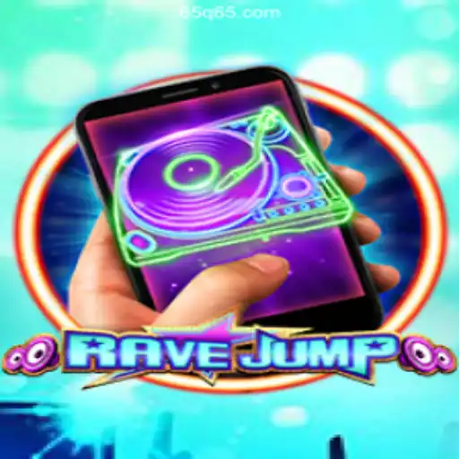 Experience the Thrills of RaveJumpmobile: The Future of Mobile Gaming