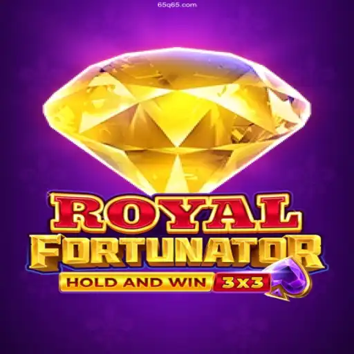 Explore the Thrilling World of Royalfort: Your Gateway to Unmatched Gaming